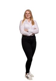 Cermak Lina Schatz