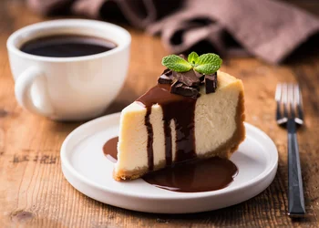 Stoi-Café & Eberhofer Filmkulisse