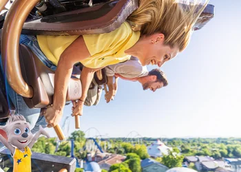 Europa-Park