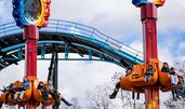 © LEGOLAND Deutschland