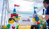 © LEGOLAND Deutschland