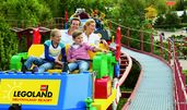 © LEGOLAND Deutschland