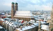 ©München Tourismus | S. Müller