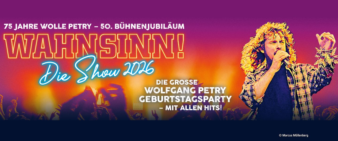 © Marcus Möllenberg