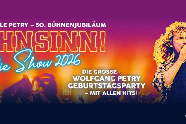 © Marcus Möllenberg