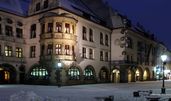 ©München Tourismus | S. Müller