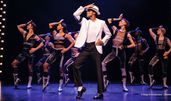 © Stage Entertainment  | Matthew Murphy