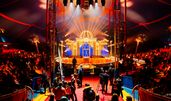 ©Circus Krone