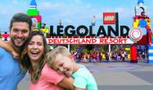 © LEGOLAND Deutschland© LEGOLAND Deutschland