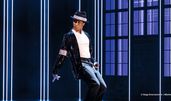 © Stage Entertainment  | Matthew Murphy
